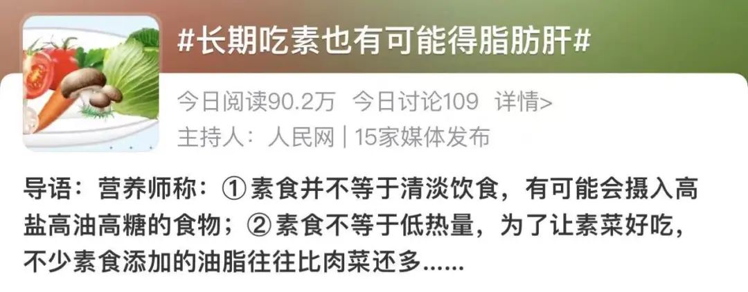 微信图片_20220718095234.jpg