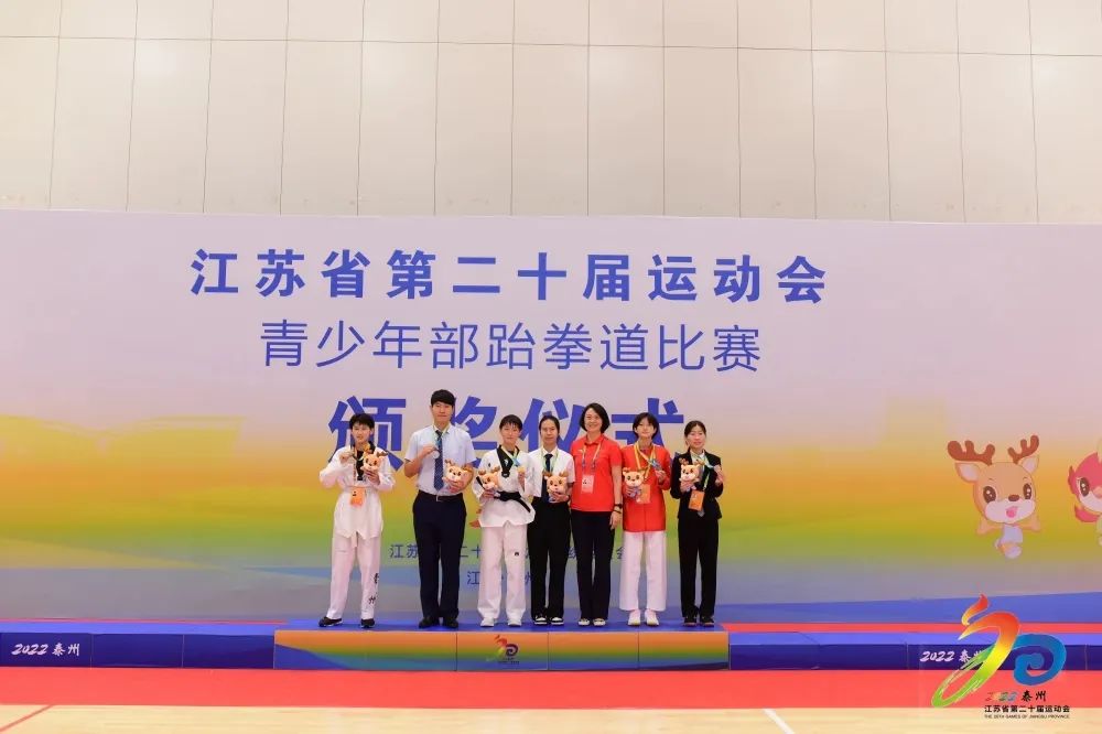 微信图片_20220718101631.jpg