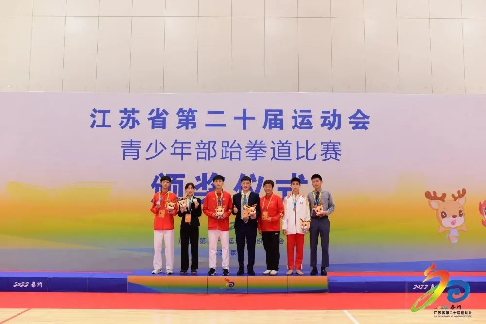 微信图片_20220718101627.jpg