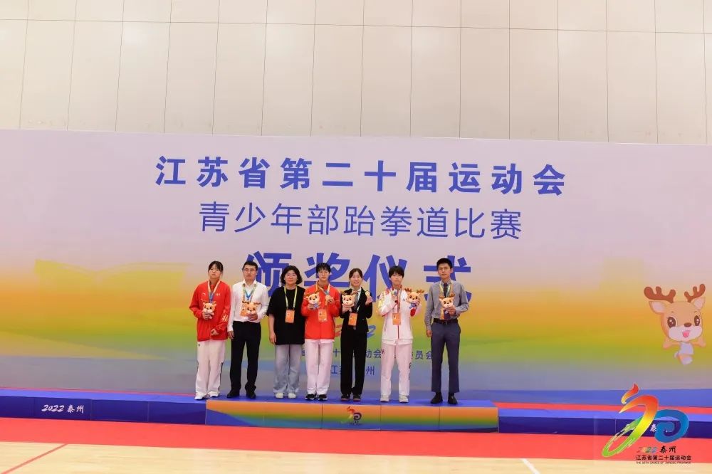 微信图片_20220718101616.jpg