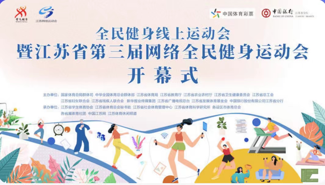 微信图片_20220718165317.jpg
