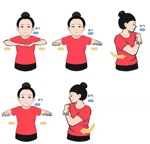 微信图片_20220719095310.png