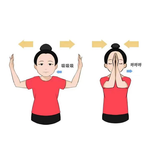微信图片_20220719095306.png