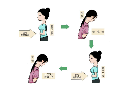 微信截图_20220712094755.png
