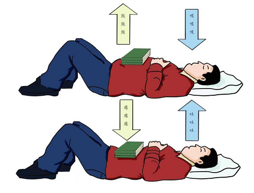 微信图片_20220719095318.png