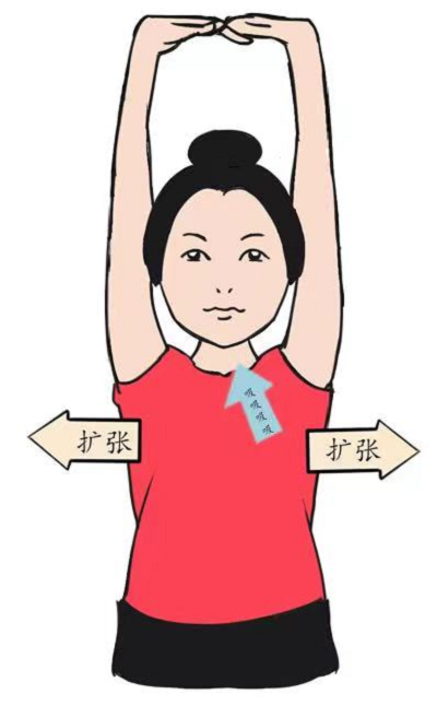 微信图片_20220719095312.png