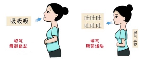 微信图片_20220719095321.png
