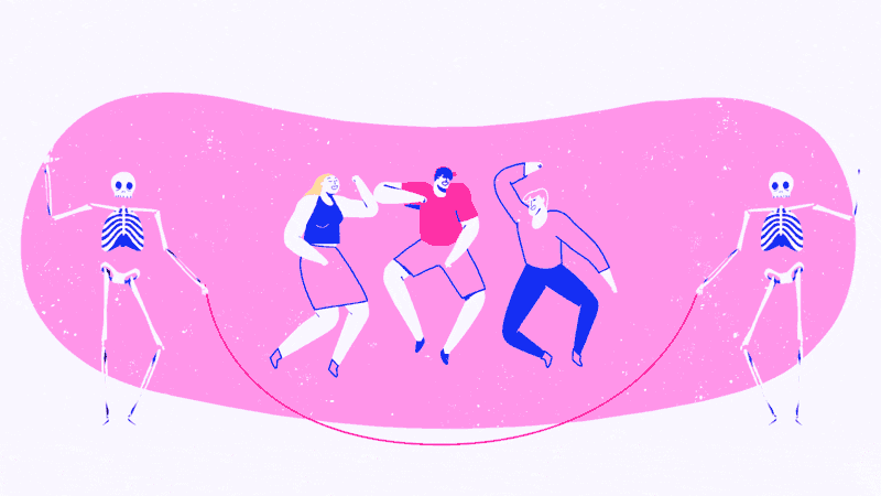 微信图片_20220719094502.gif