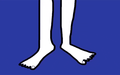 微信图片_20220719094505.gif