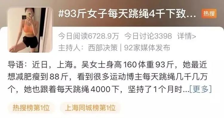 微信图片_20220719094512.jpg