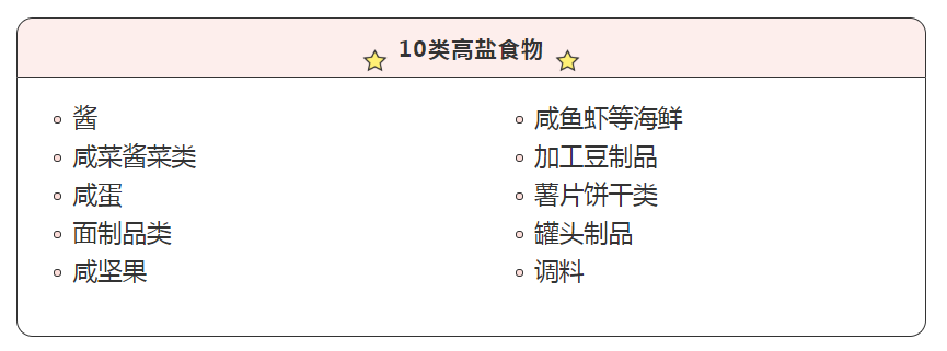 微信截图_20220720110415.png