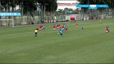 微信图片_20220720110548.gif