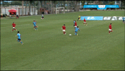 微信图片_20220720110559.gif
