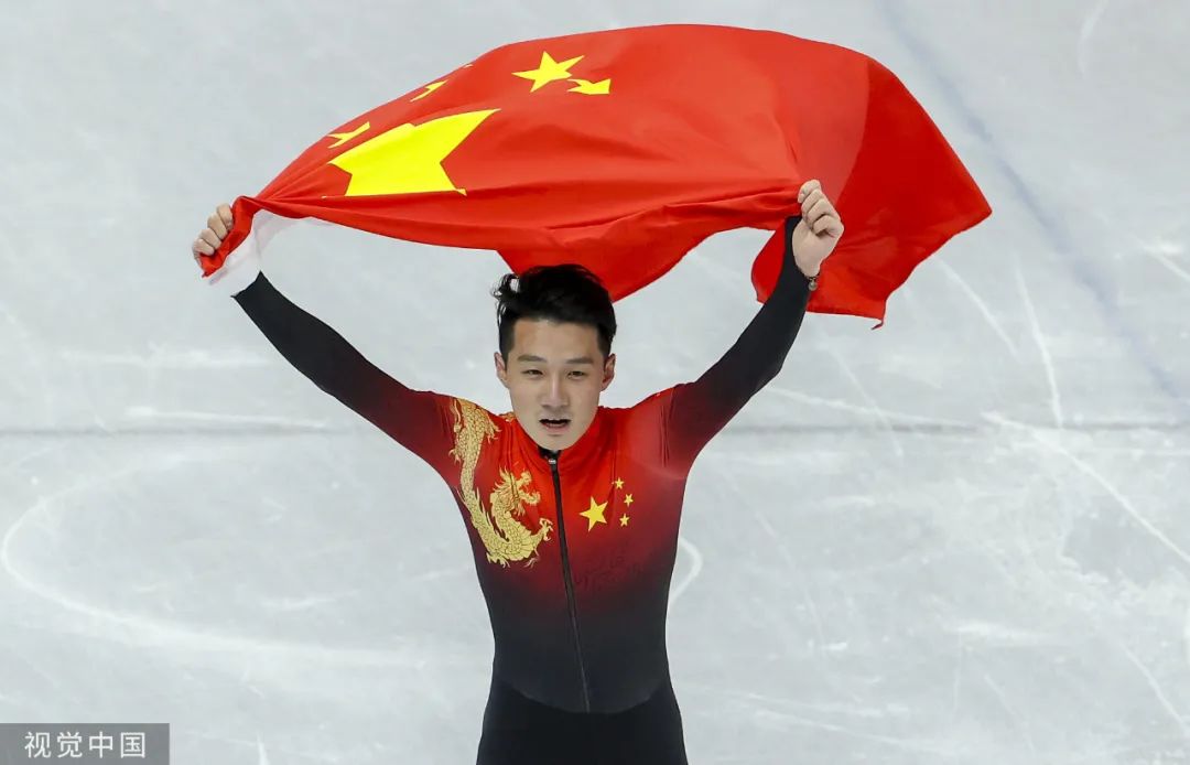 微信图片_20220720110857.jpg