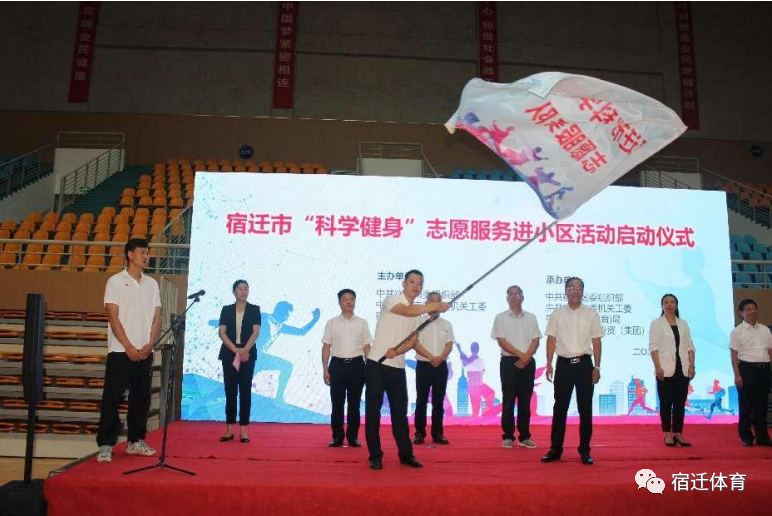 微信图片_20220720163938.png