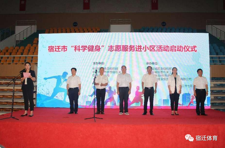 微信图片_20220720163931.png