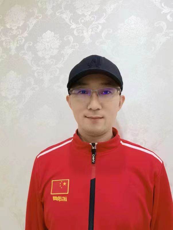 微信图片_20220720165632.jpg