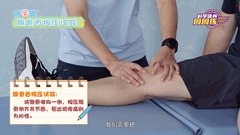 微信图片_20220721094913.gif