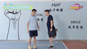 微信图片_20220721094917.gif