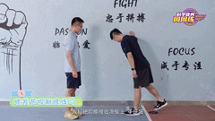 微信图片_20220721094925.gif