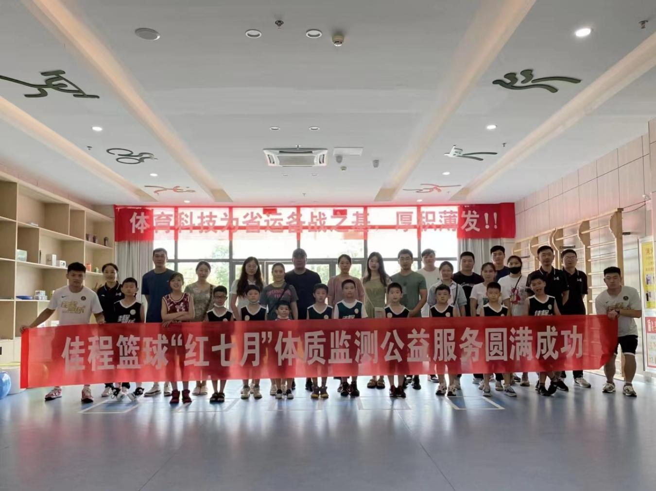 图片4.png