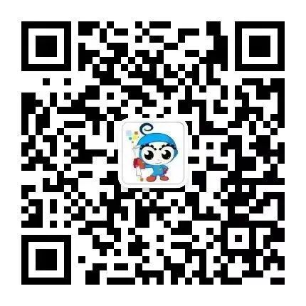微信图片_20220722093257.jpg