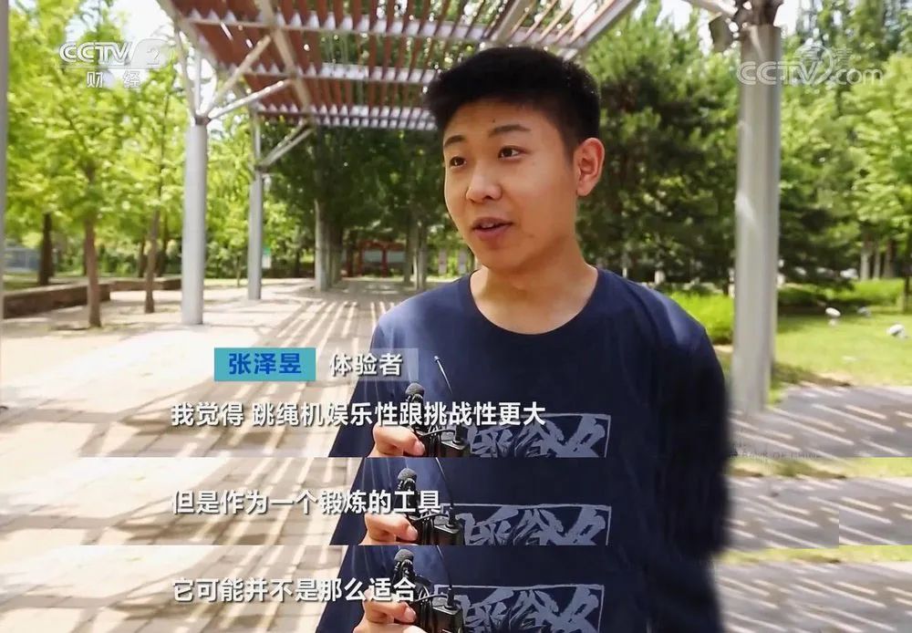 微信图片_20220722093719.jpg