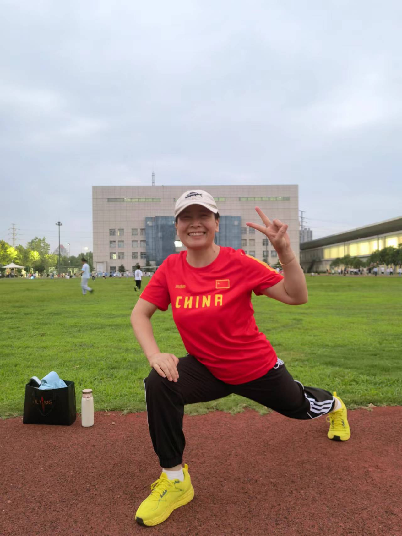 微信图片_20220724223439.jpg