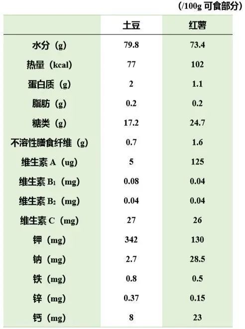 微信图片_20220726113115.jpg