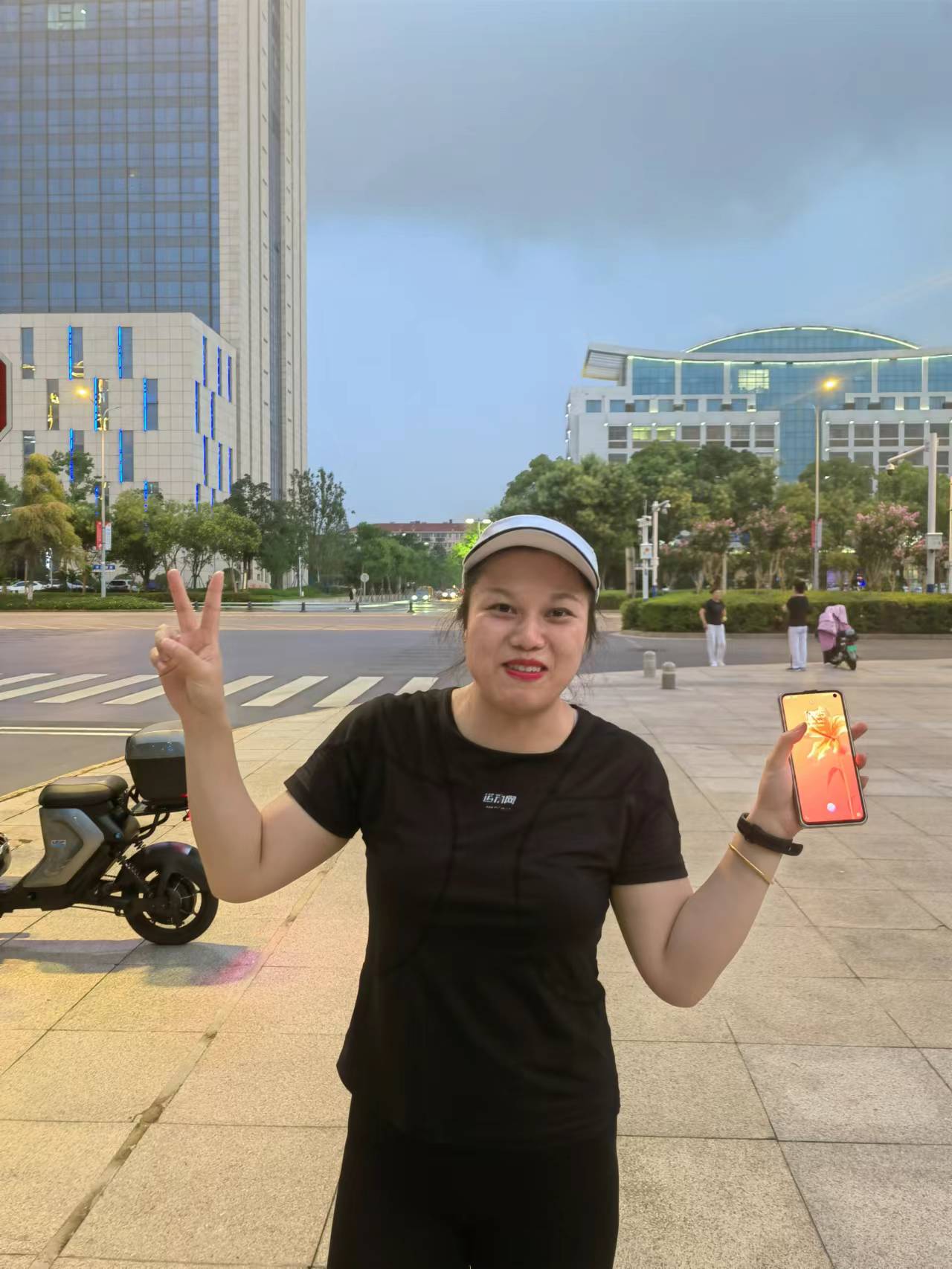微信图片_20220726214255.jpg