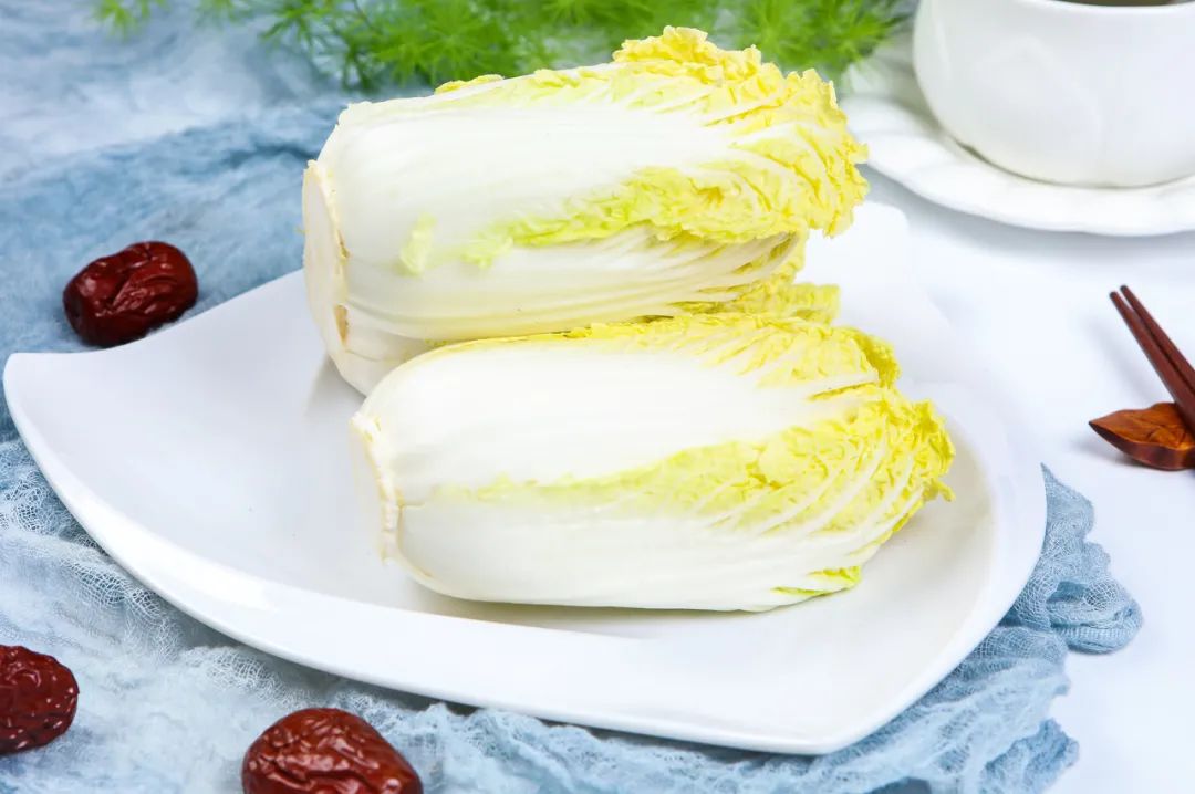 微信图片_20220727101312.jpg