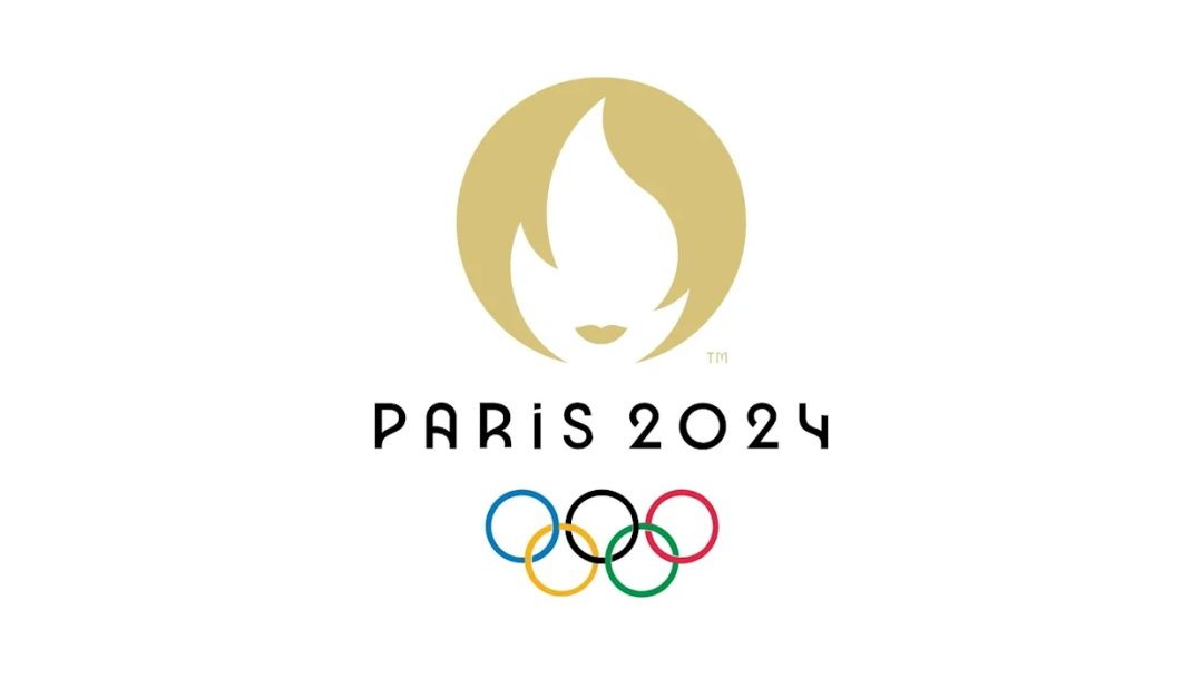 微信图片_20220727101428.png