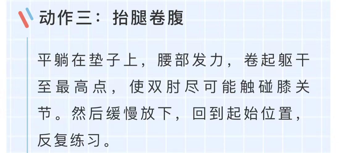 微信图片_202207271026222.jpg