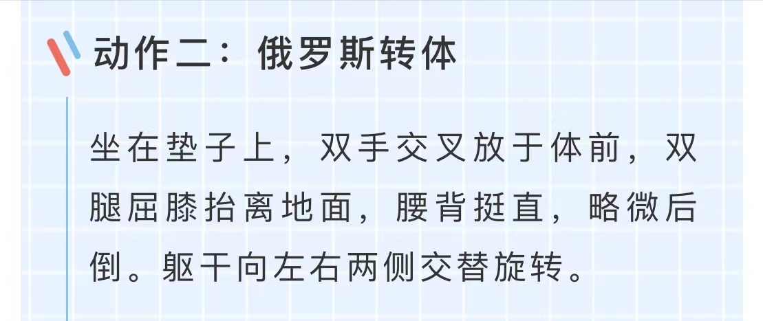 微信图片_202207271026221.jpg