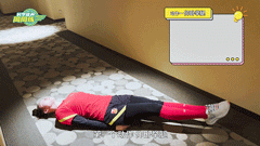 微信图片_20220727101553.gif