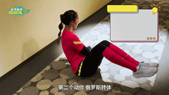 微信图片_20220727101603.gif