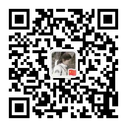 微信图片_20220727155930.jpg