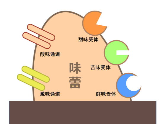 微信图片_20220728094830.png