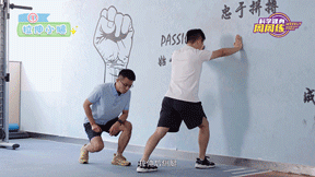 微信图片_20220728094714.gif