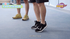 微信图片_20220728094722.gif