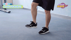 微信图片_20220728094726.gif