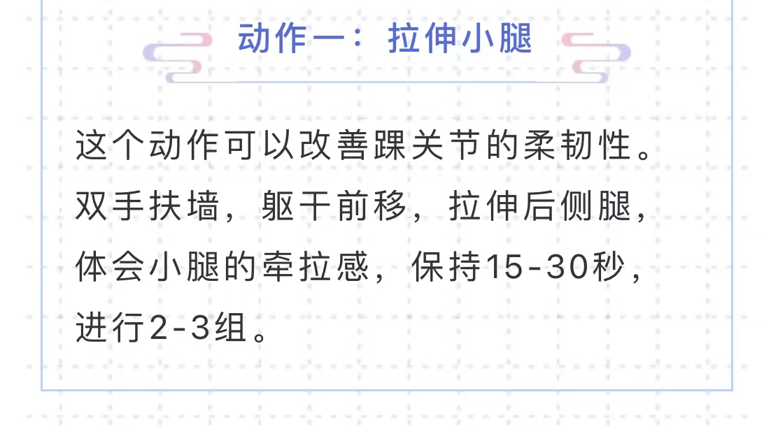 微信图片_20220728104348.jpg