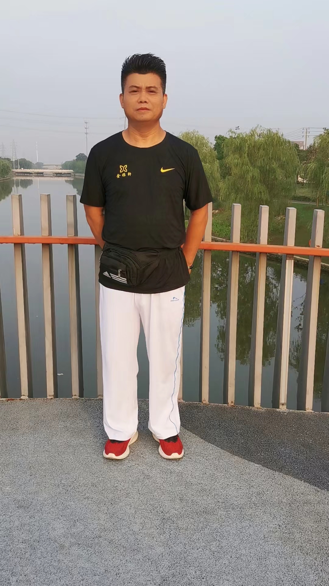 微信图片_20220728160740.jpg