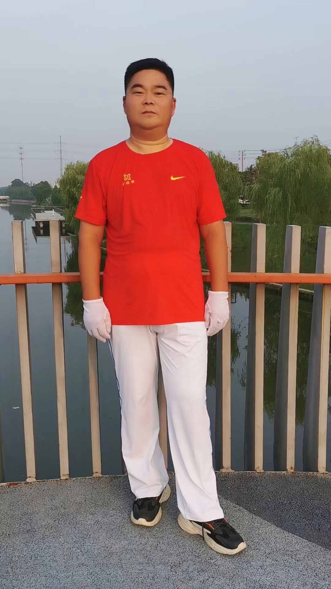 微信图片_202207281607401.jpg
