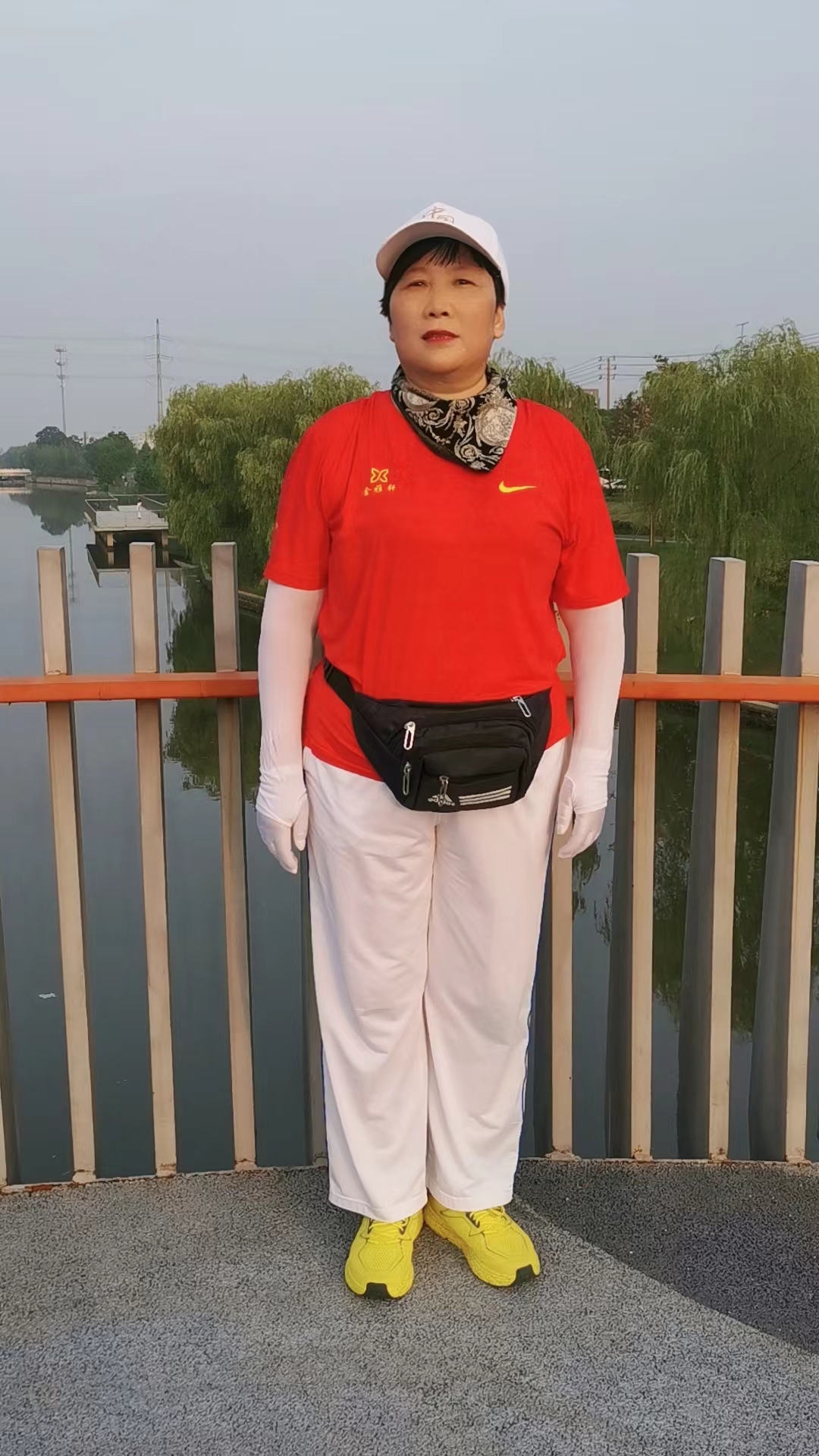 微信图片_202207281607403.jpg