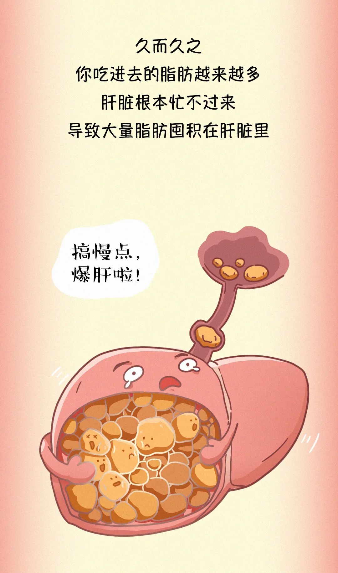 微信图片_20220729094832.jpg