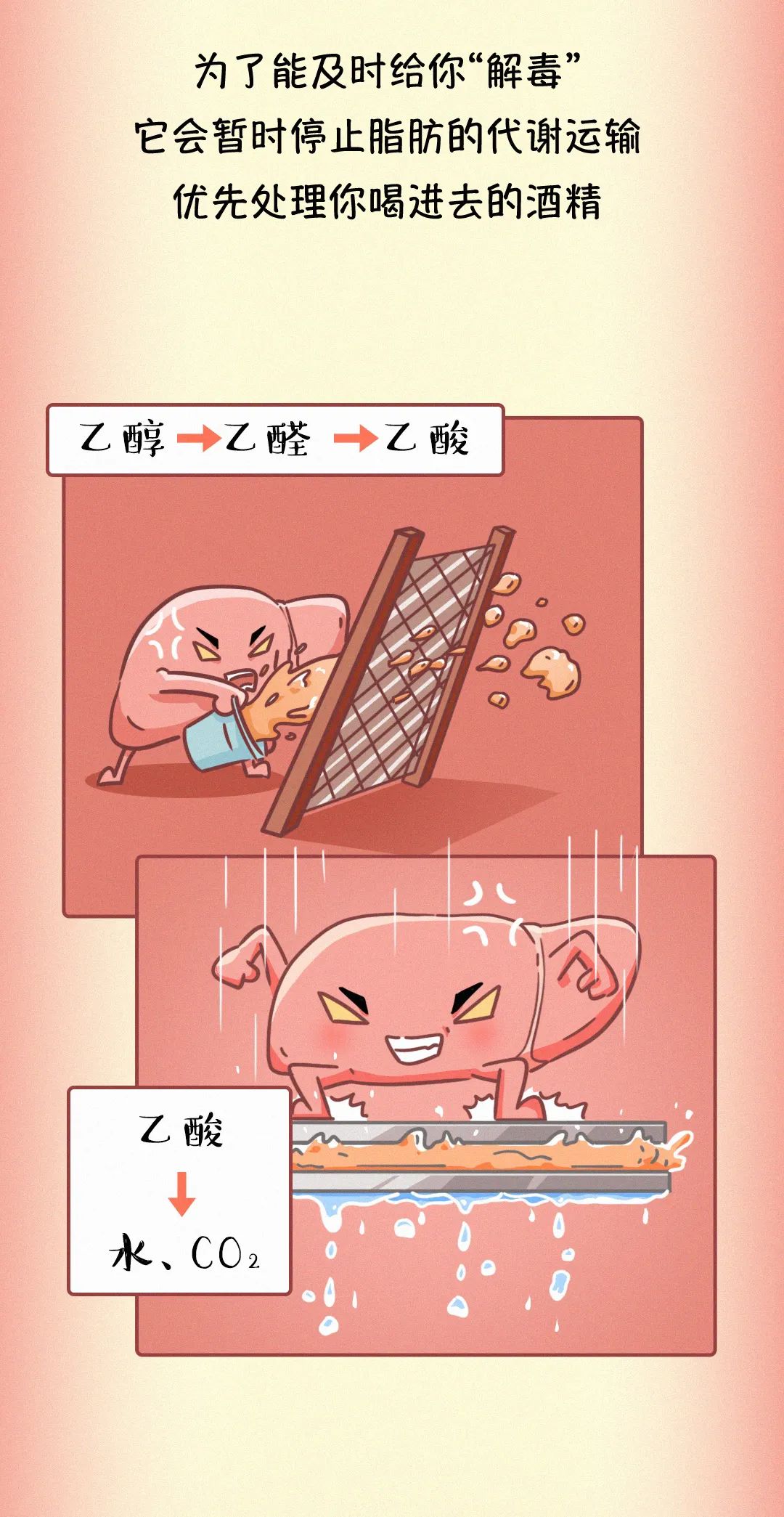 微信图片_20220729094853.jpg