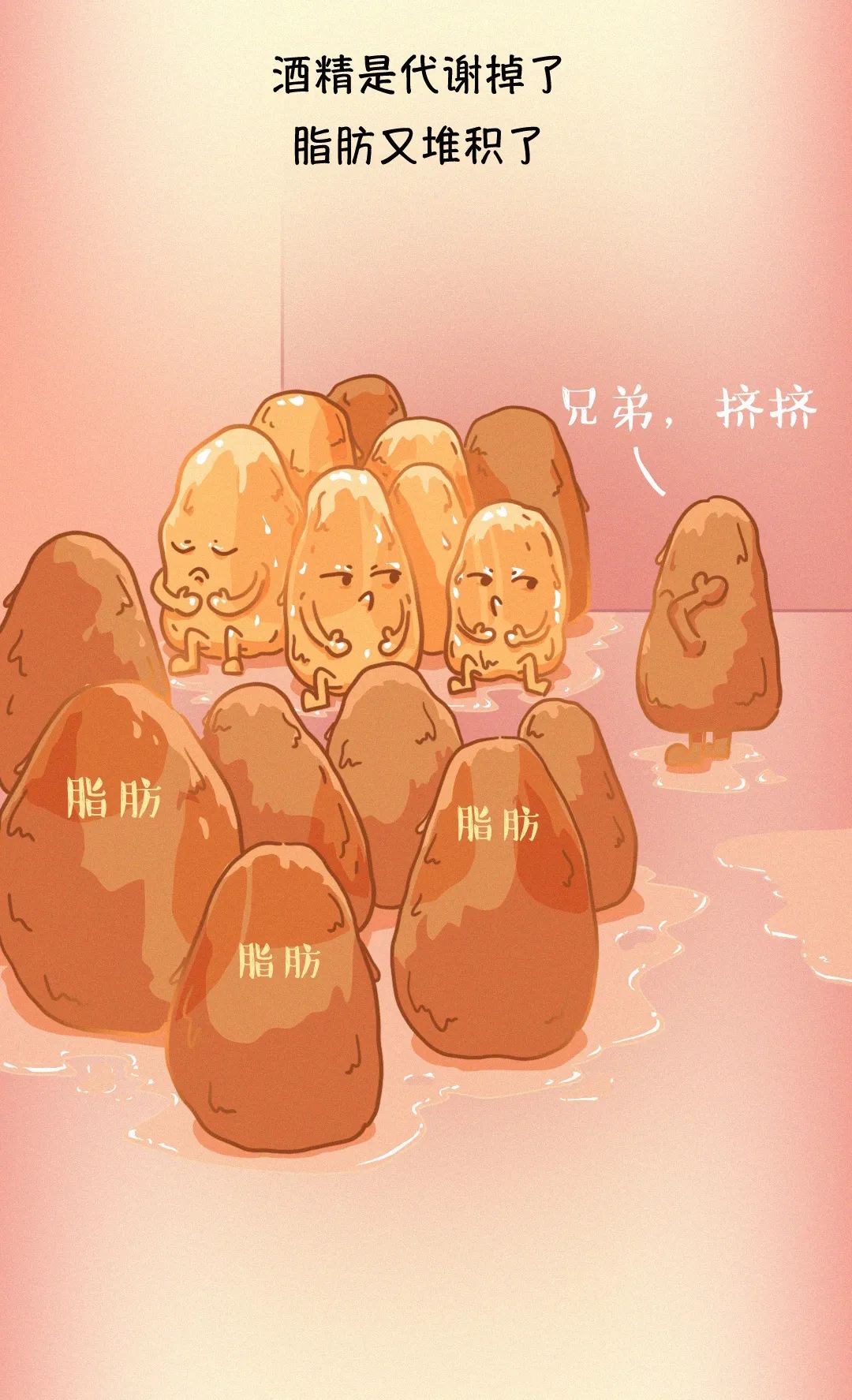 微信图片_20220729094857.jpg