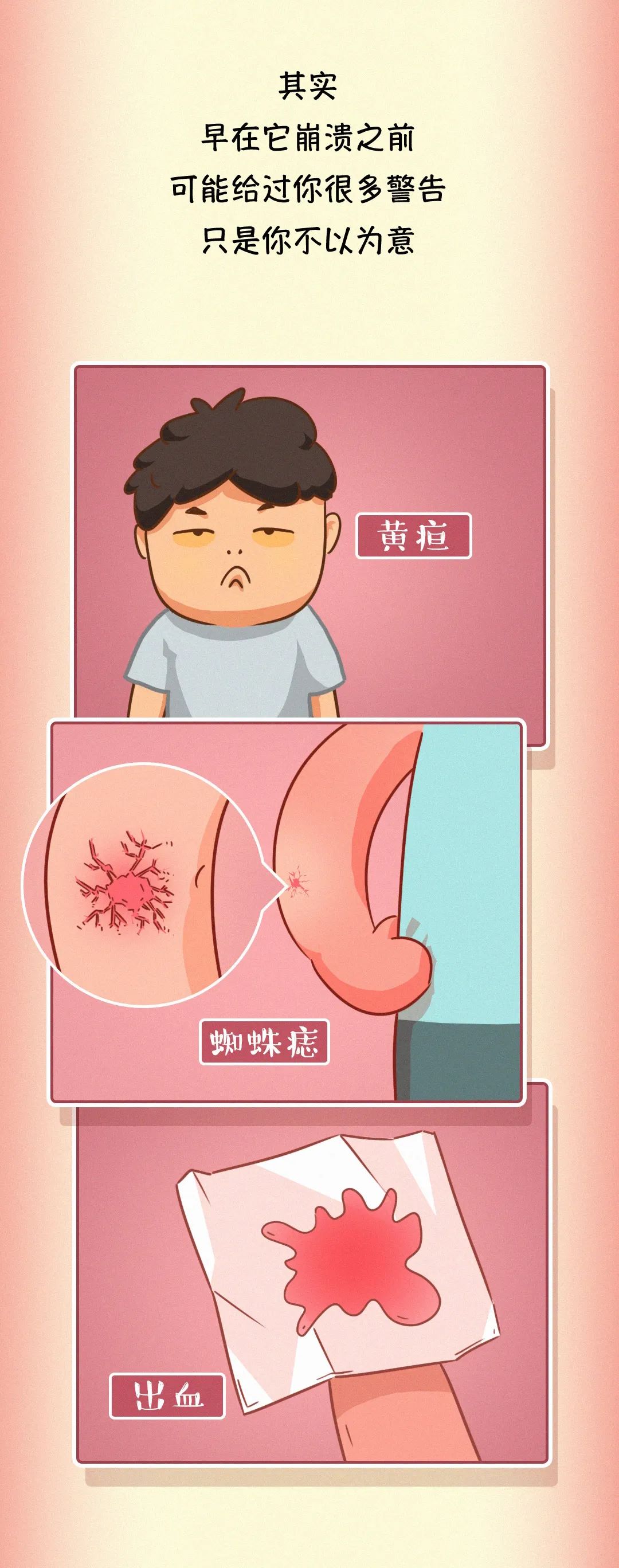 微信图片_20220729094907.jpg