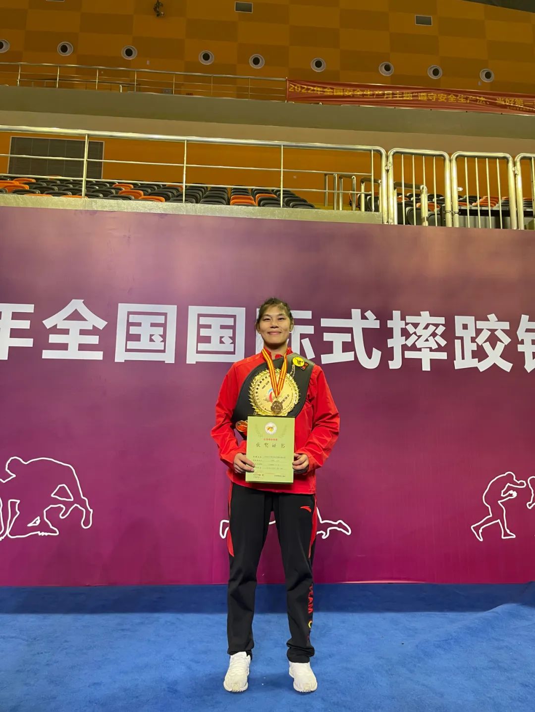 微信图片_20220729095412.jpg